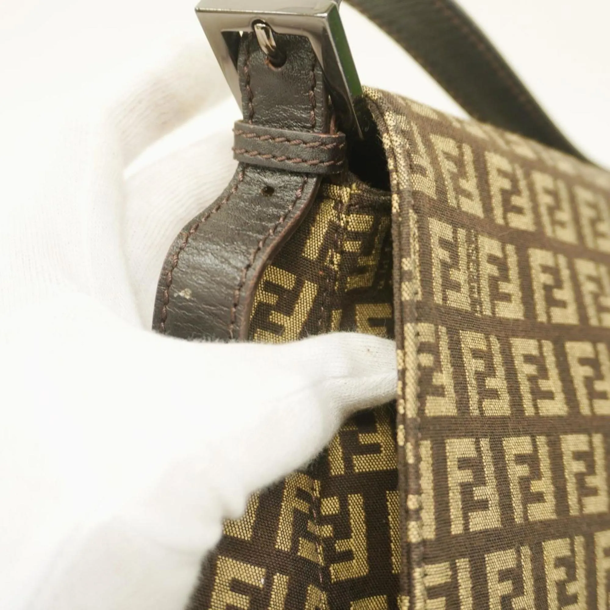 Fendi Zucchino