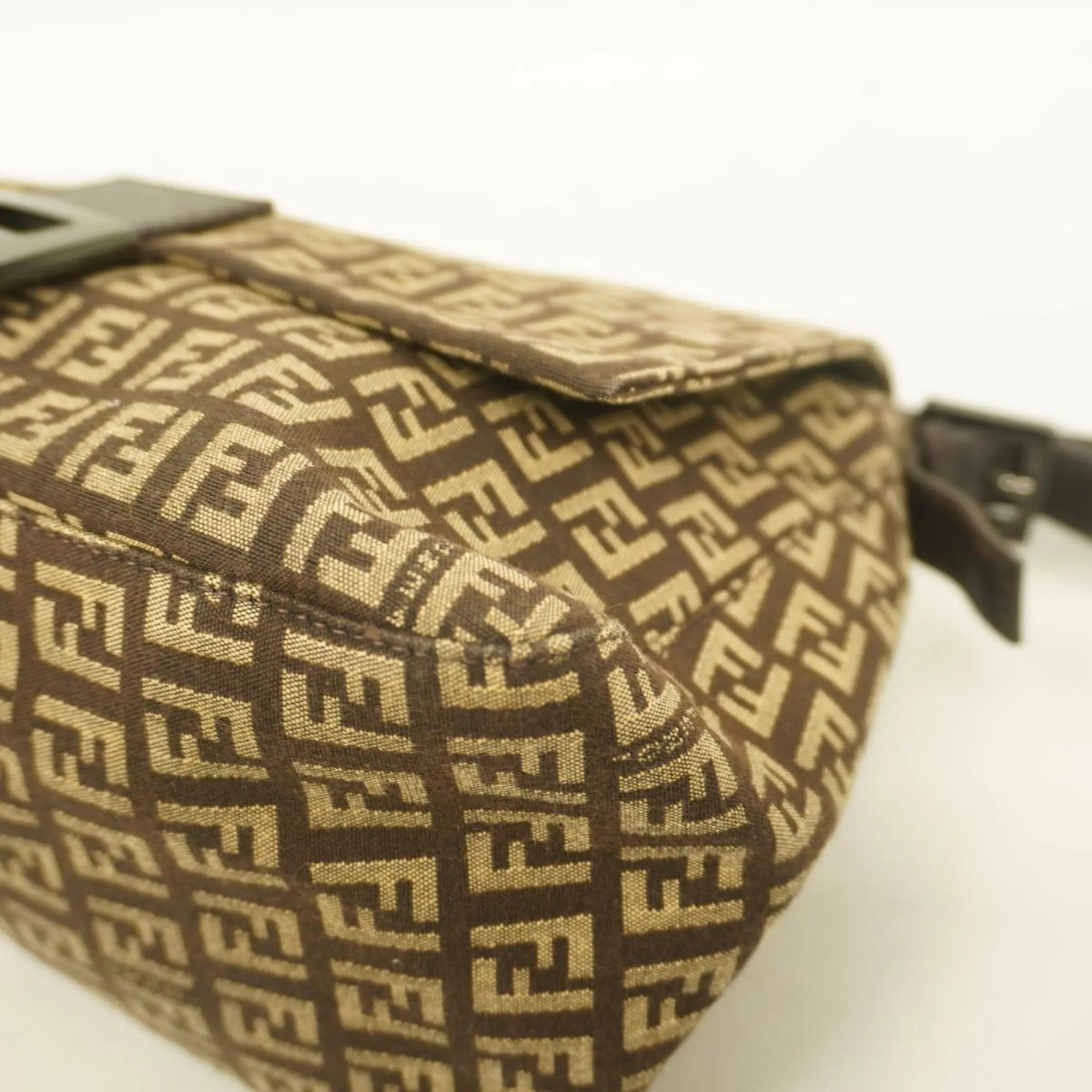 Fendi Zucchino