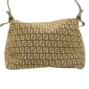 Fendi Zucchino