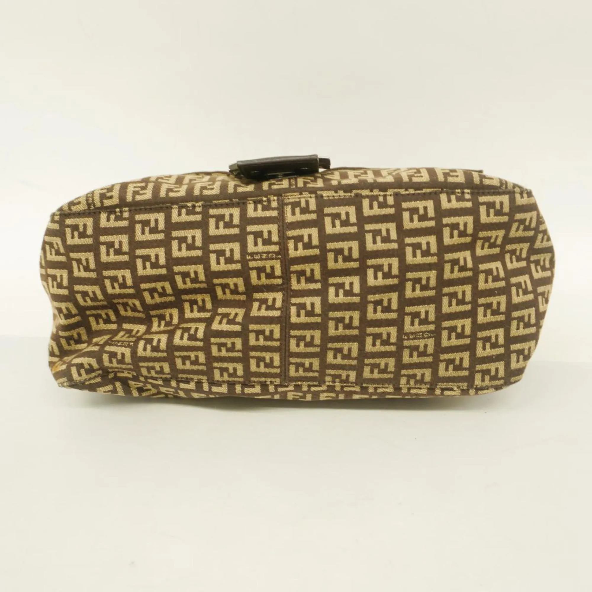 Fendi Zucchino