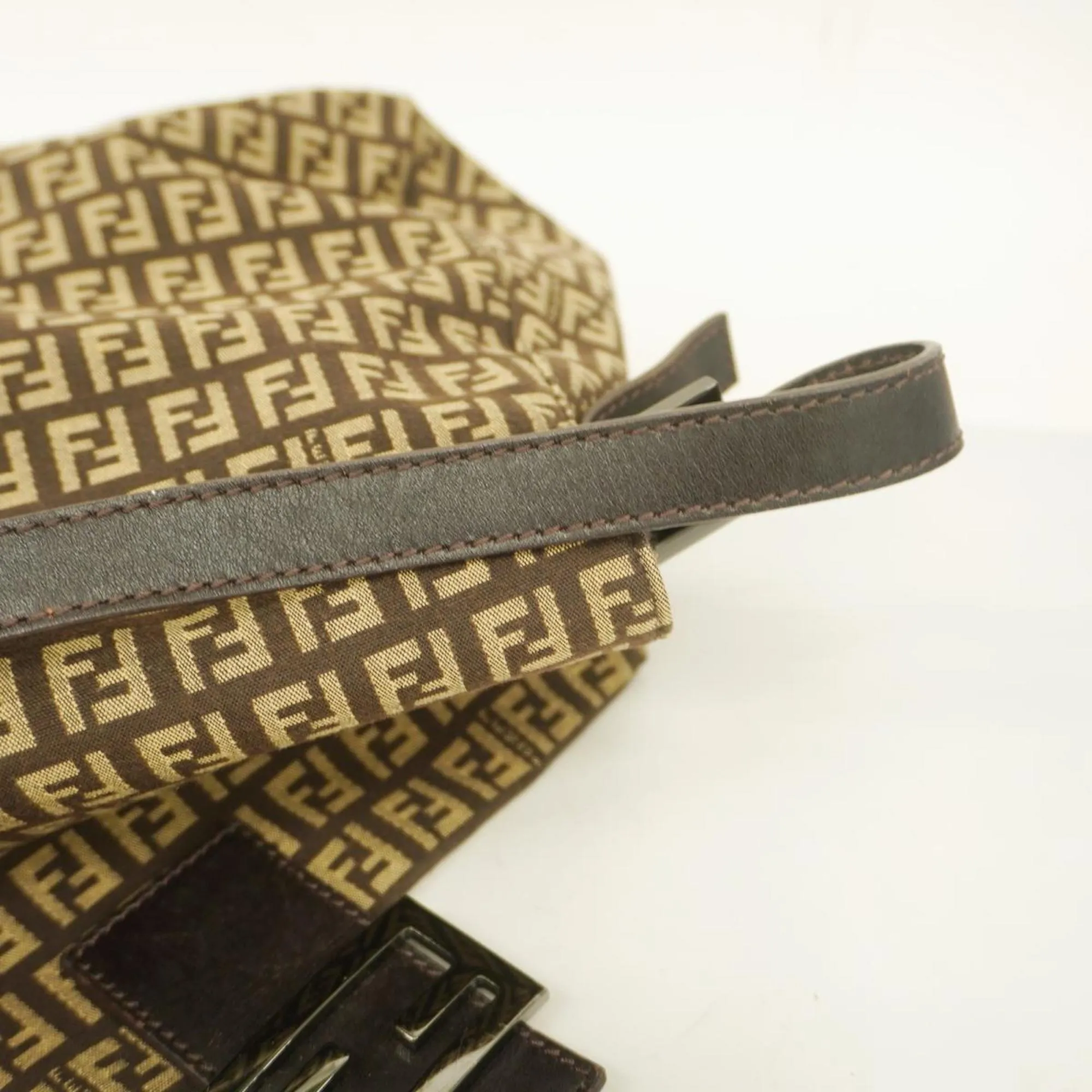 Fendi Zucchino