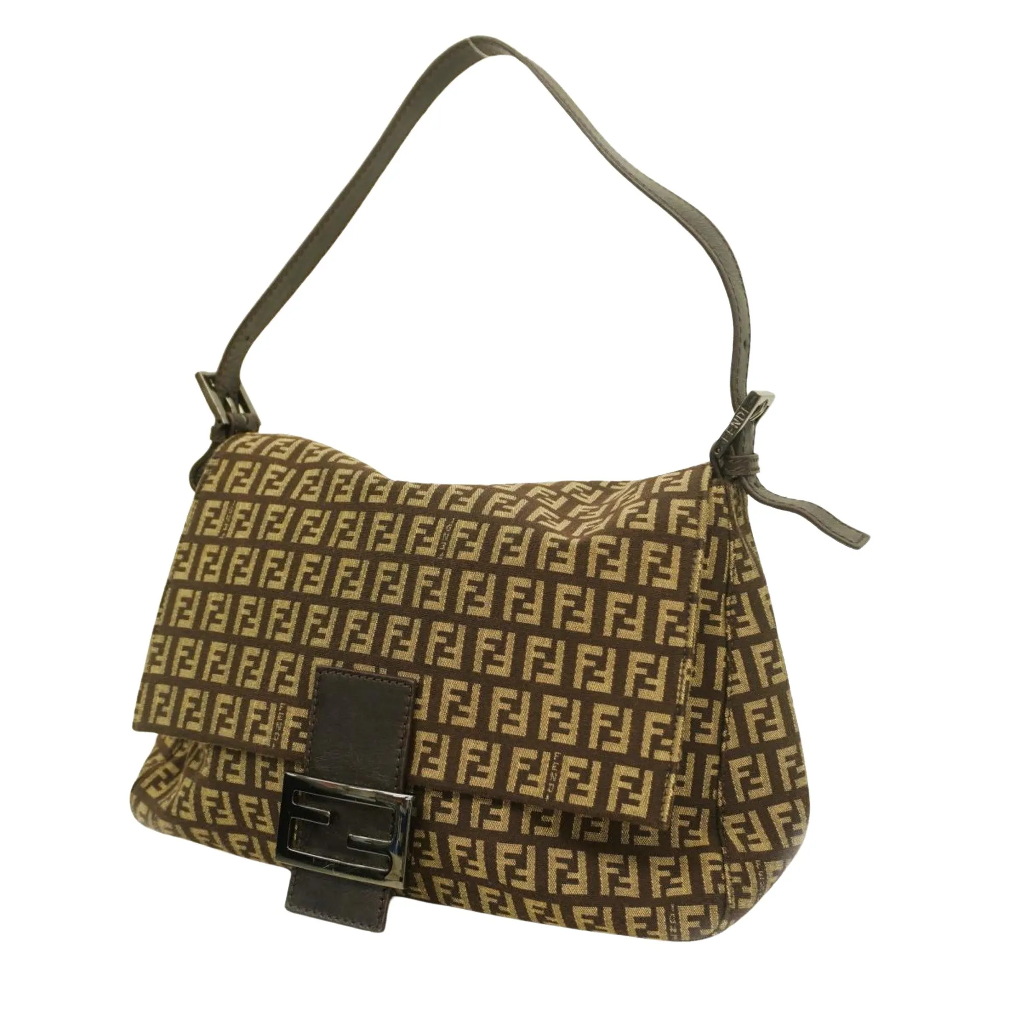 Fendi Zucchino