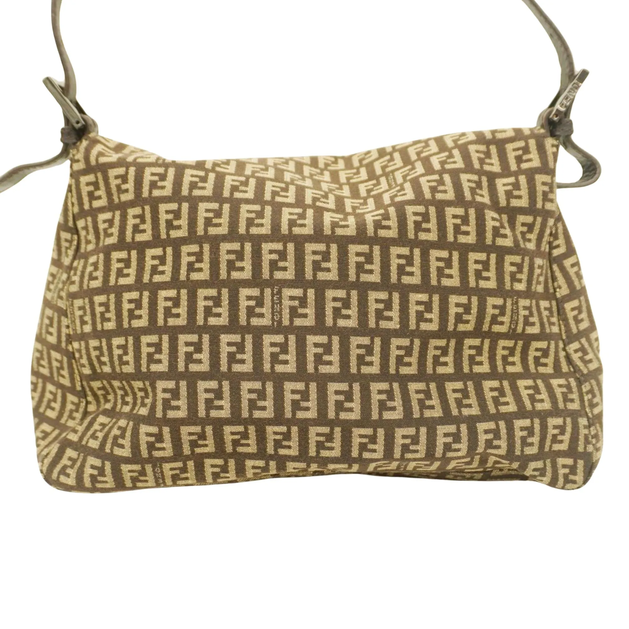 Fendi Zucchino