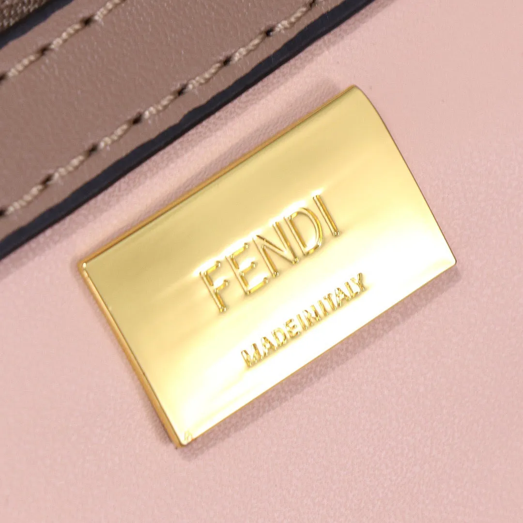 FF213 Baguette / 10.6x2.3x5.9inch