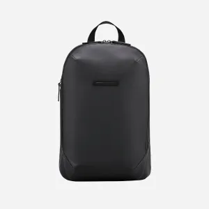 Gion Backpack Pro