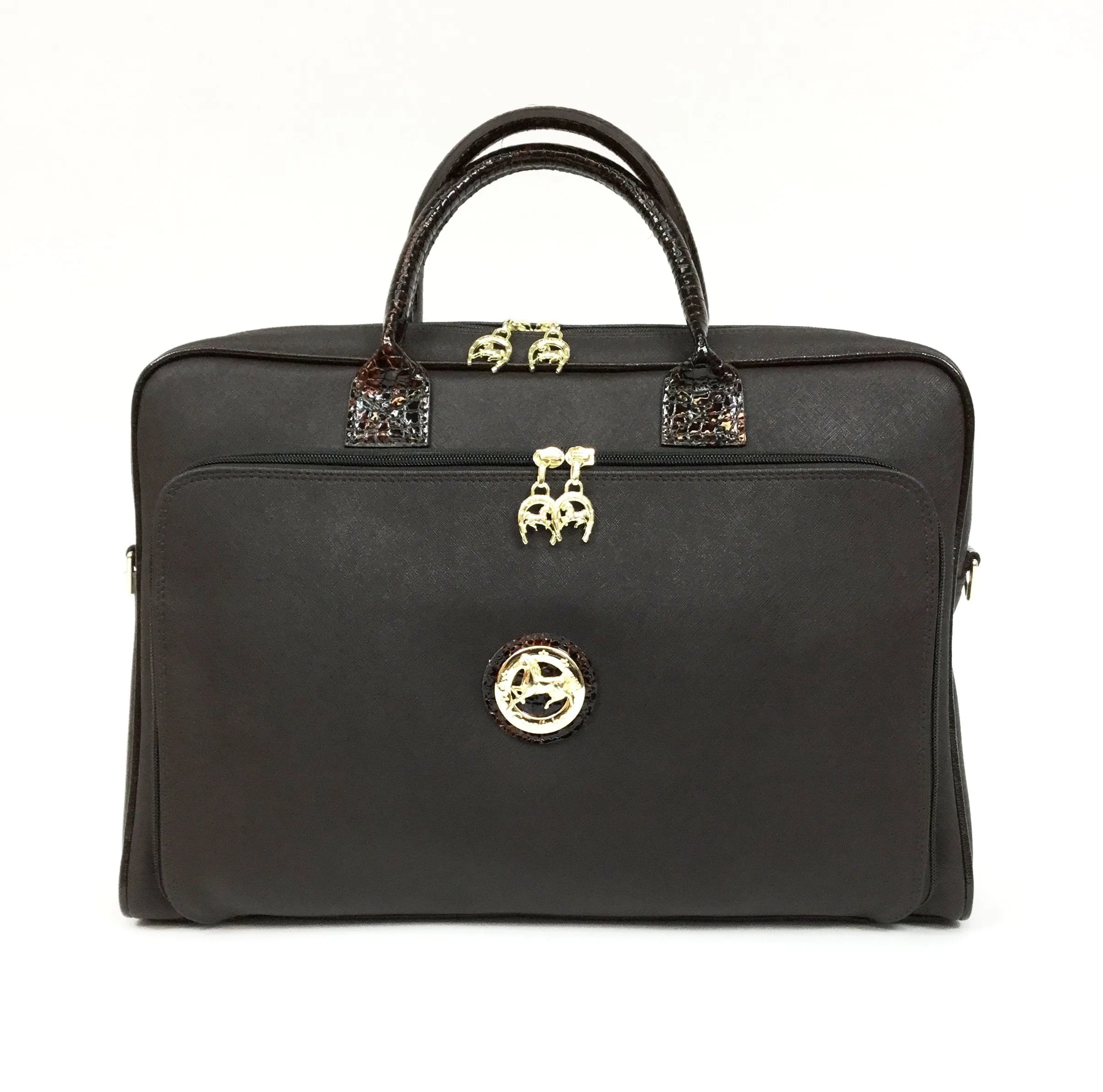 Grace Executive Bag