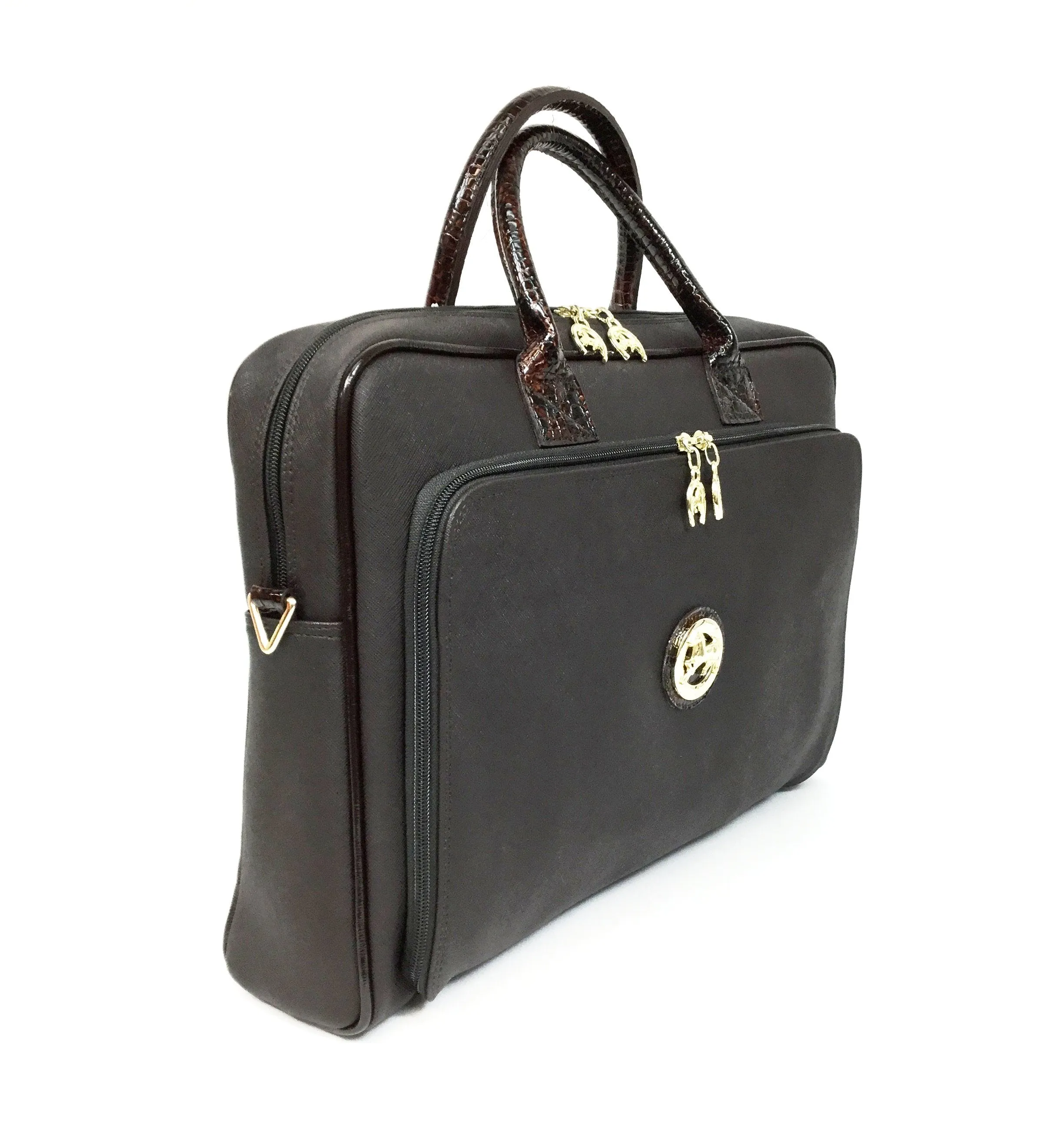 Grace Executive Bag