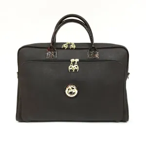 Grace Executive Bag