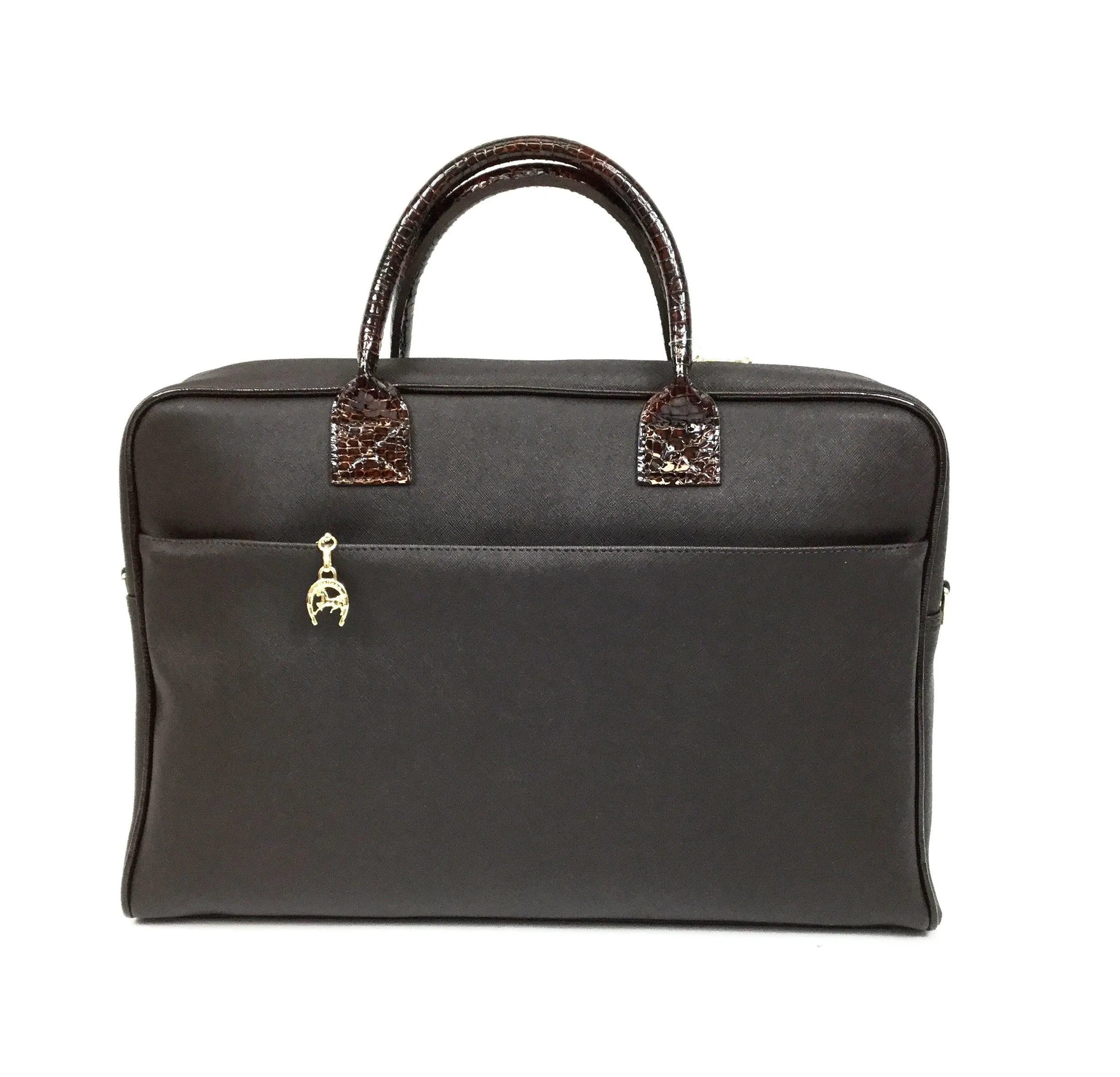Grace Executive Bag