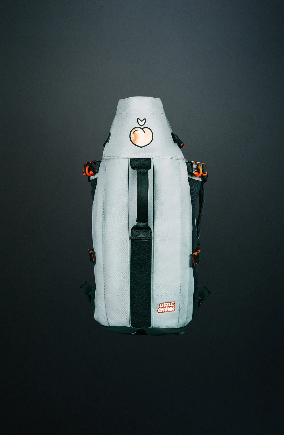 Gray Maxine One - ReFURbished