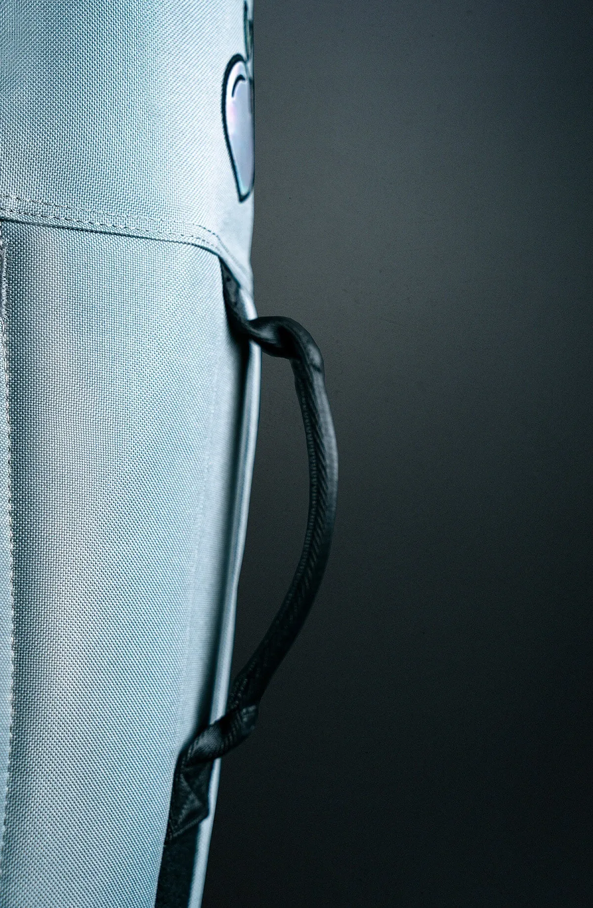 Gray Maxine One - ReFURbished