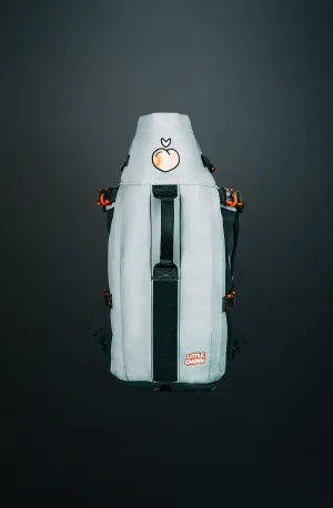 Gray Maxine One - ReFURbished
