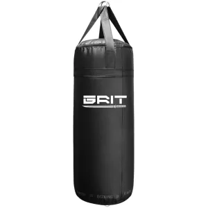 GRIT 60kg Samurai Boxing Bag