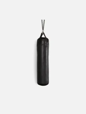 HEAVY BAG