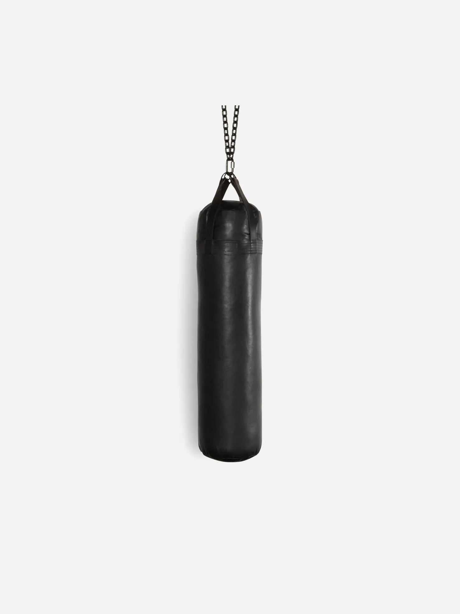 HEAVY BAG