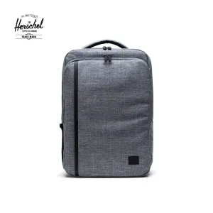 Herschel 30L Tech Backpack Backpack