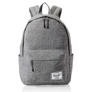 Herschel Unisex Raven Crosshatch XL 30L Classic Backpack - 10492-00919-OS
