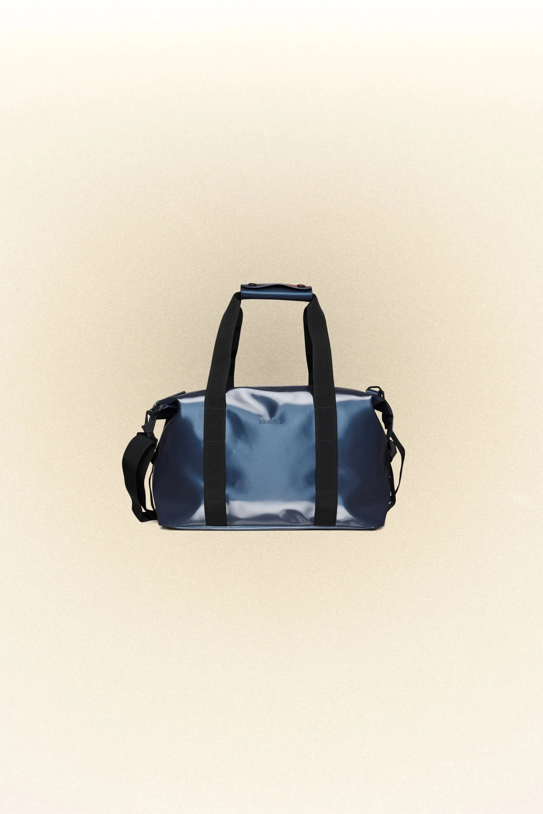 Hilo Weekend Bag W3