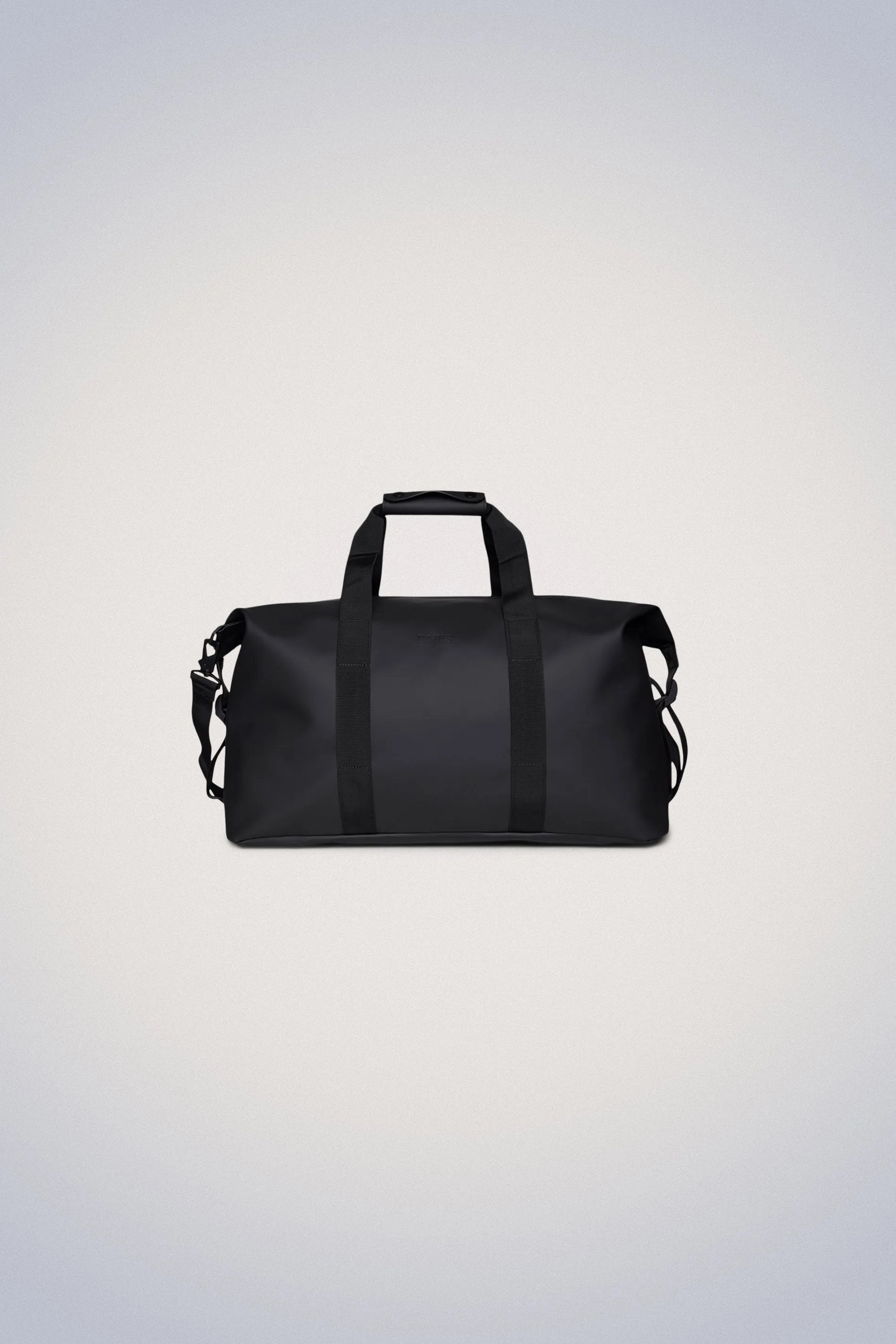 Hilo Weekend Bag W3