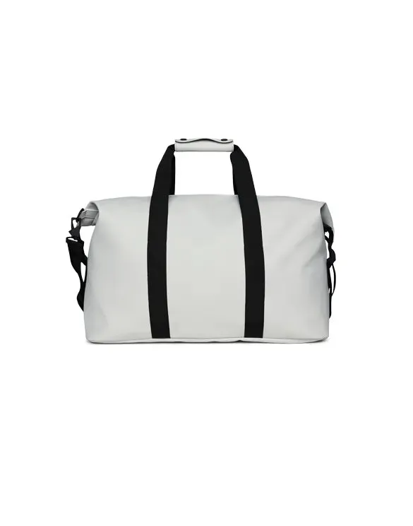 Hilo Weekend Bag W3