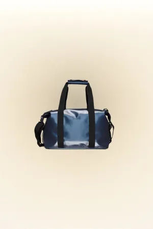 Hilo Weekend Bag W3