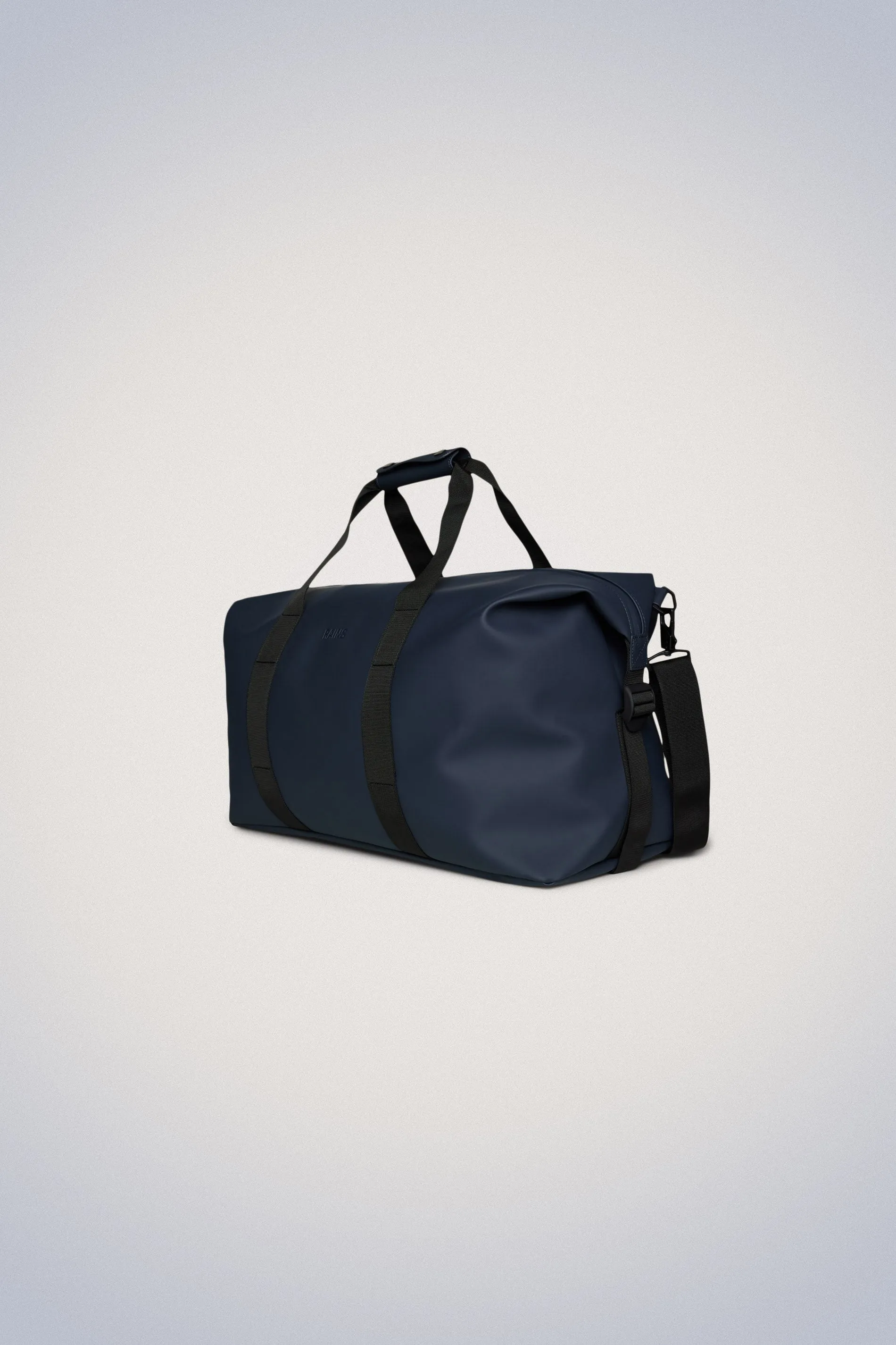 Hilo Weekend Bag W3