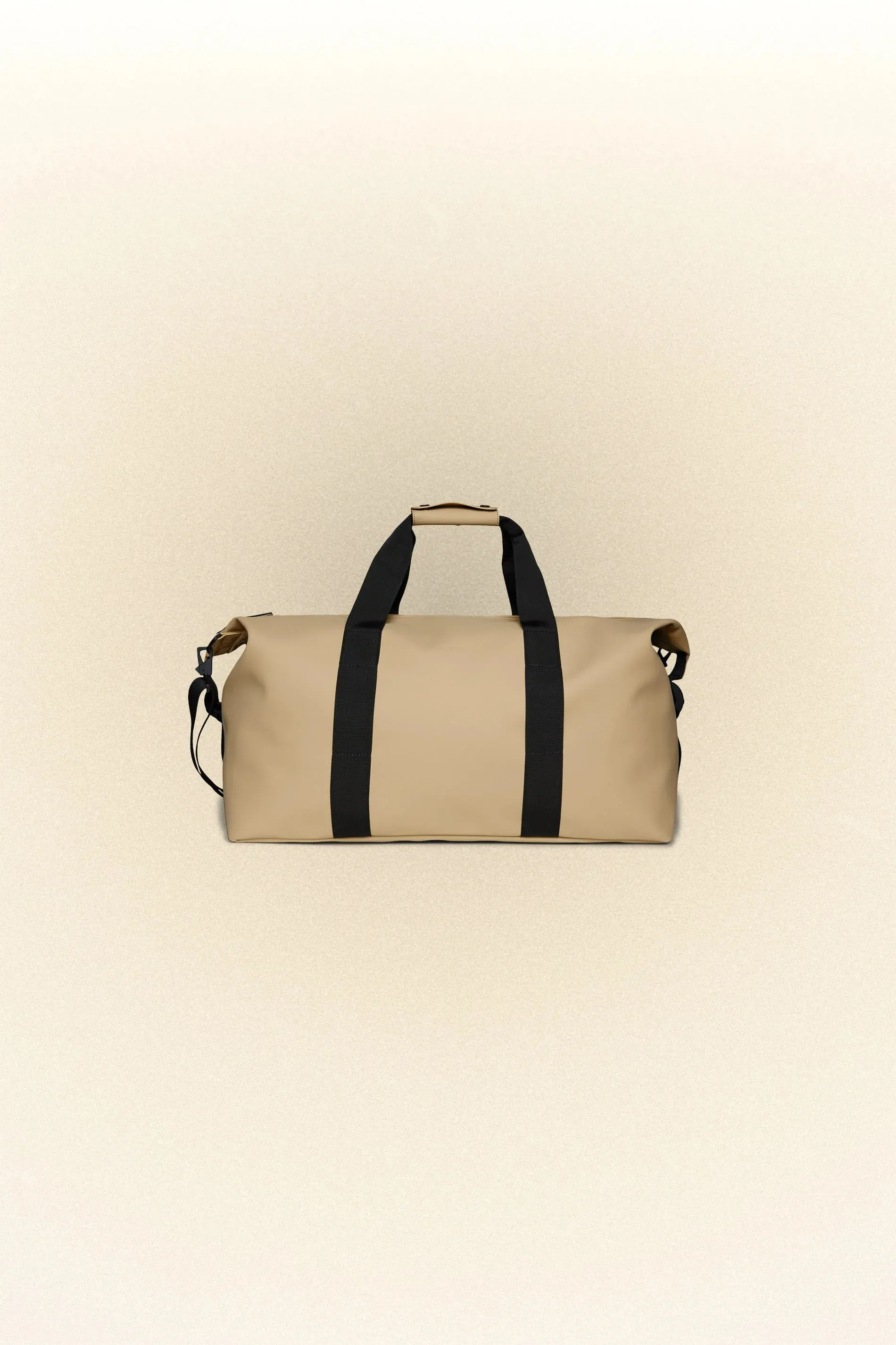 Hilo Weekend Bag W3