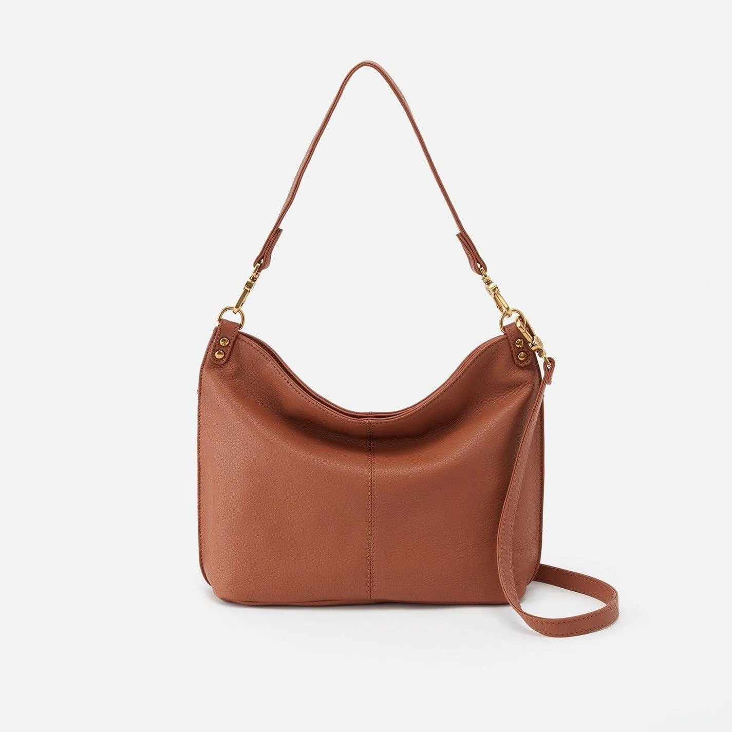 Hobo Pier Shoulder Bag