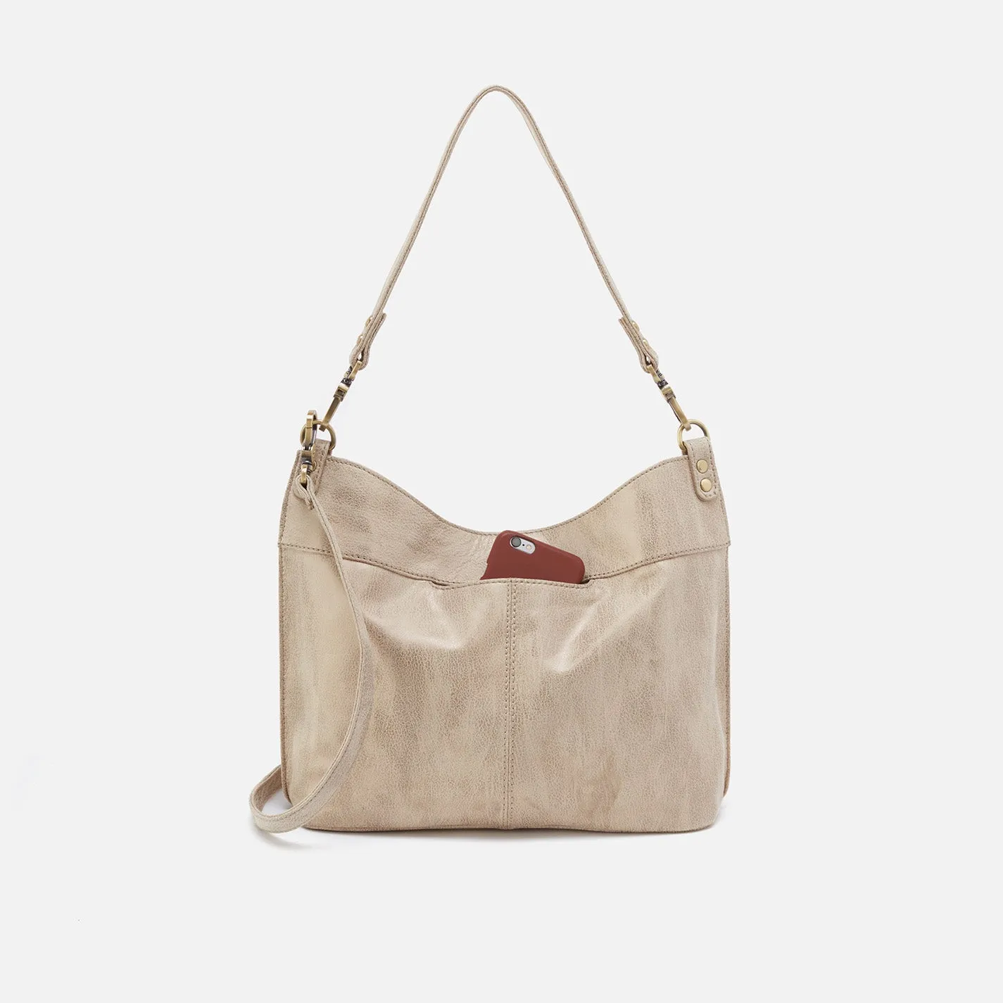 Hobo Pier Shoulder Bag