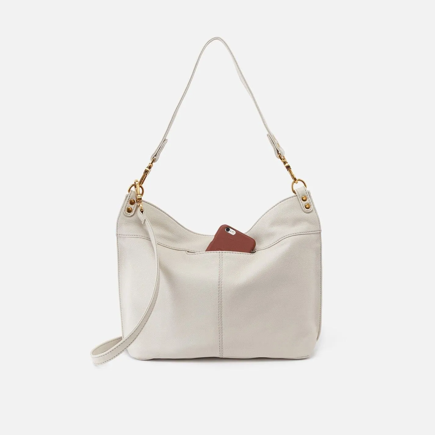Hobo Pier Shoulder Bag