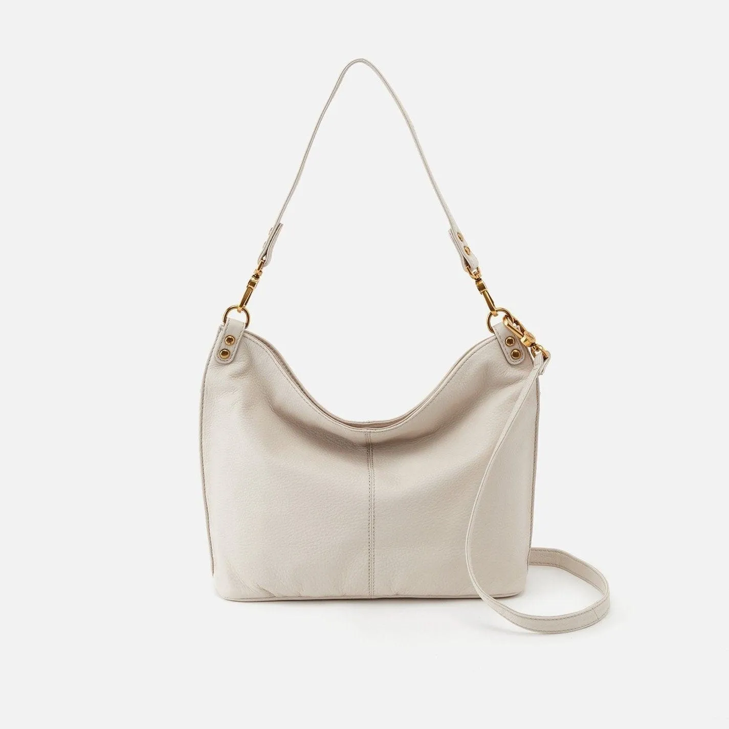 Hobo Pier Shoulder Bag