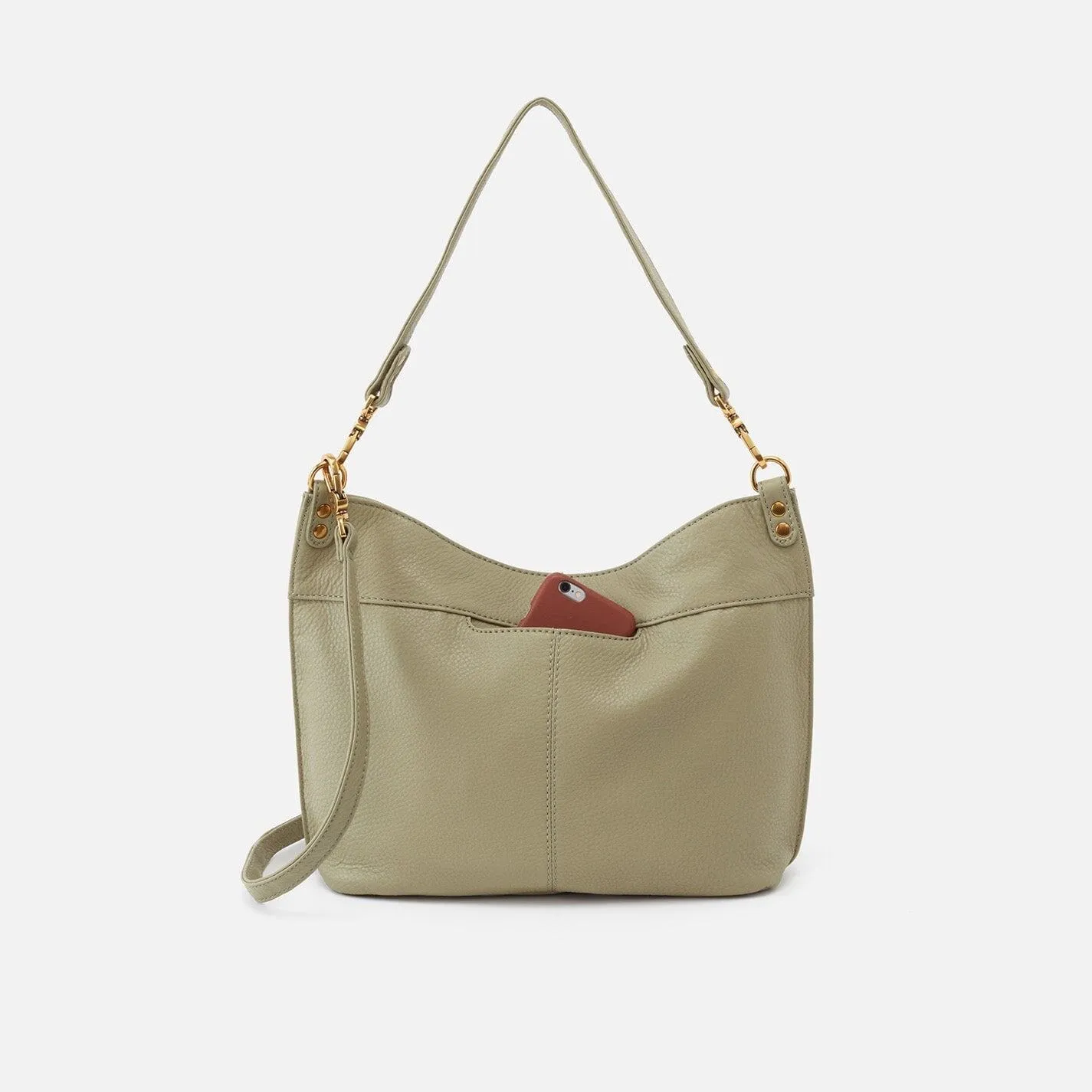 Hobo Pier Shoulder Bag