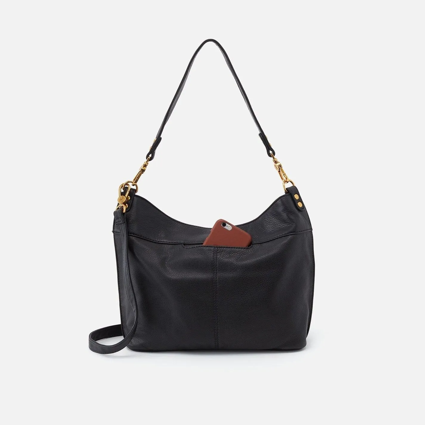 Hobo Pier Shoulder Bag