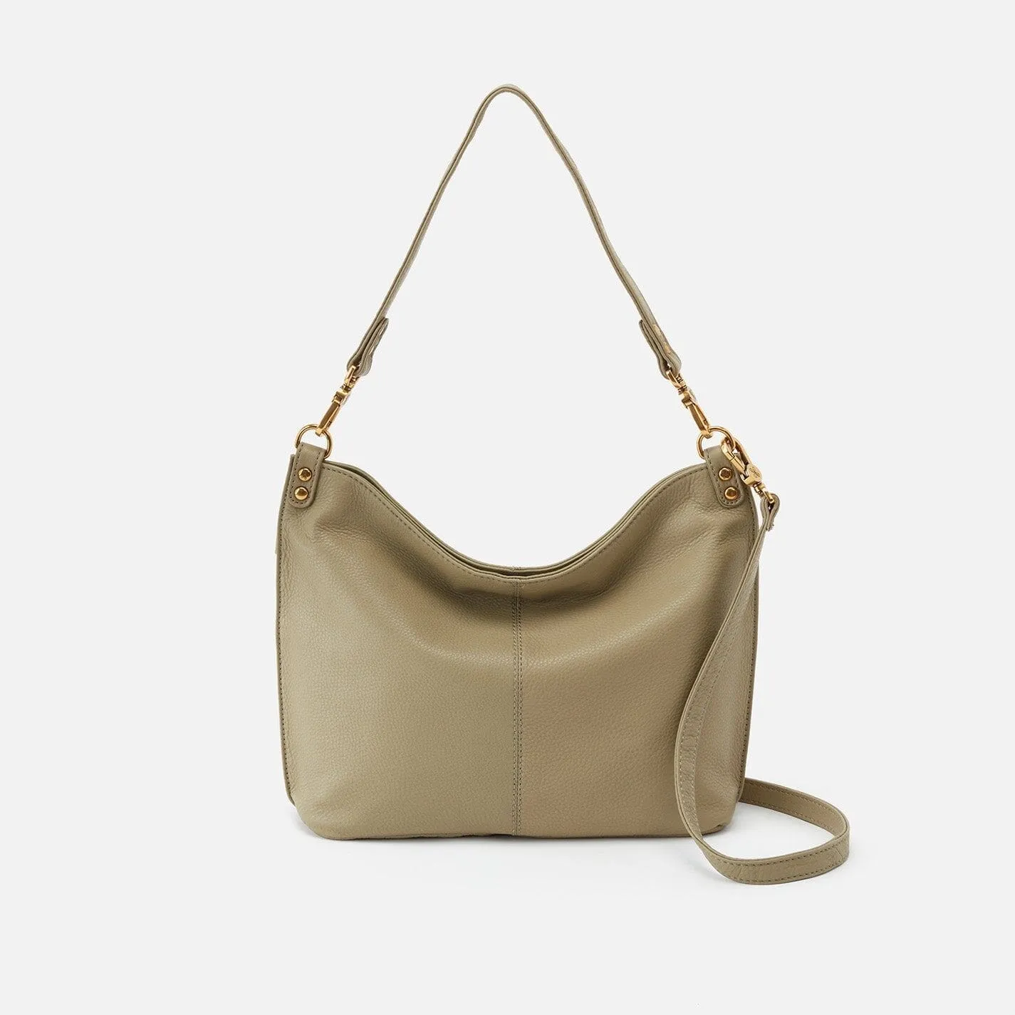 Hobo Pier Shoulder Bag