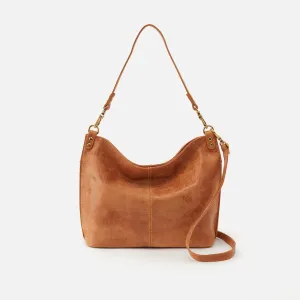 Hobo Pier Shoulder Bag