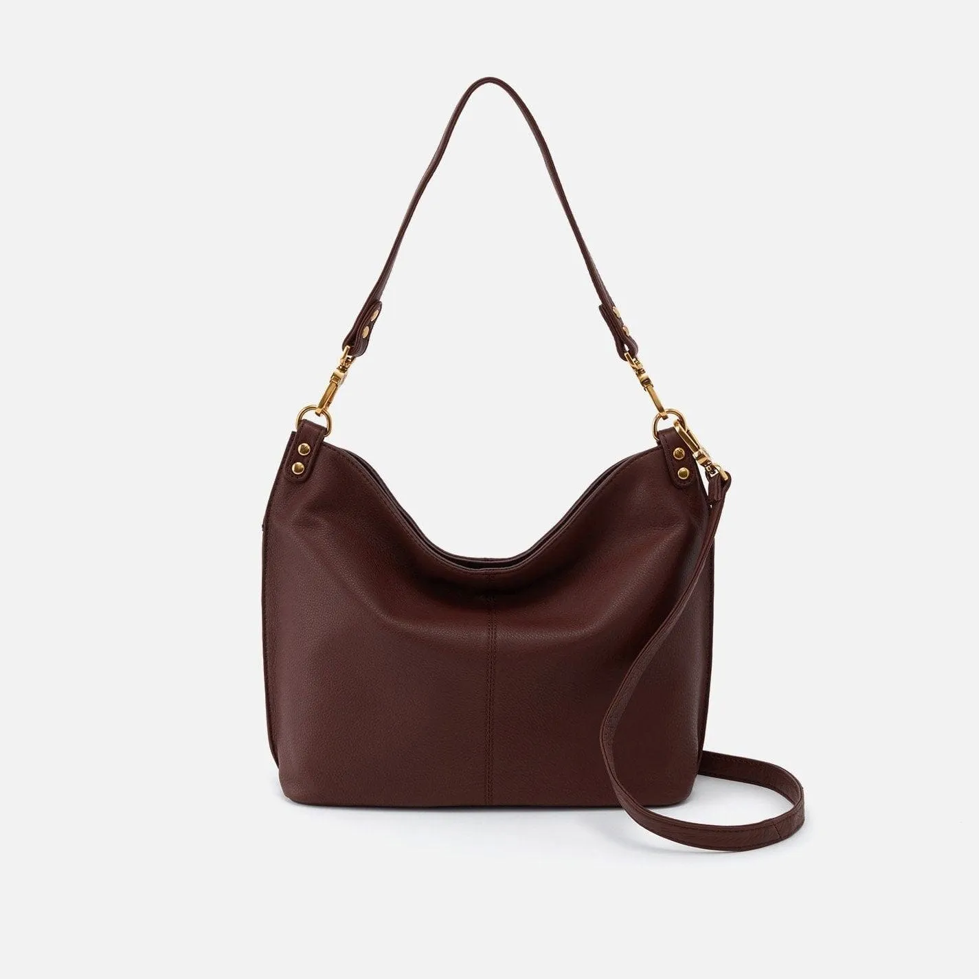Hobo Pier Shoulder Bag
