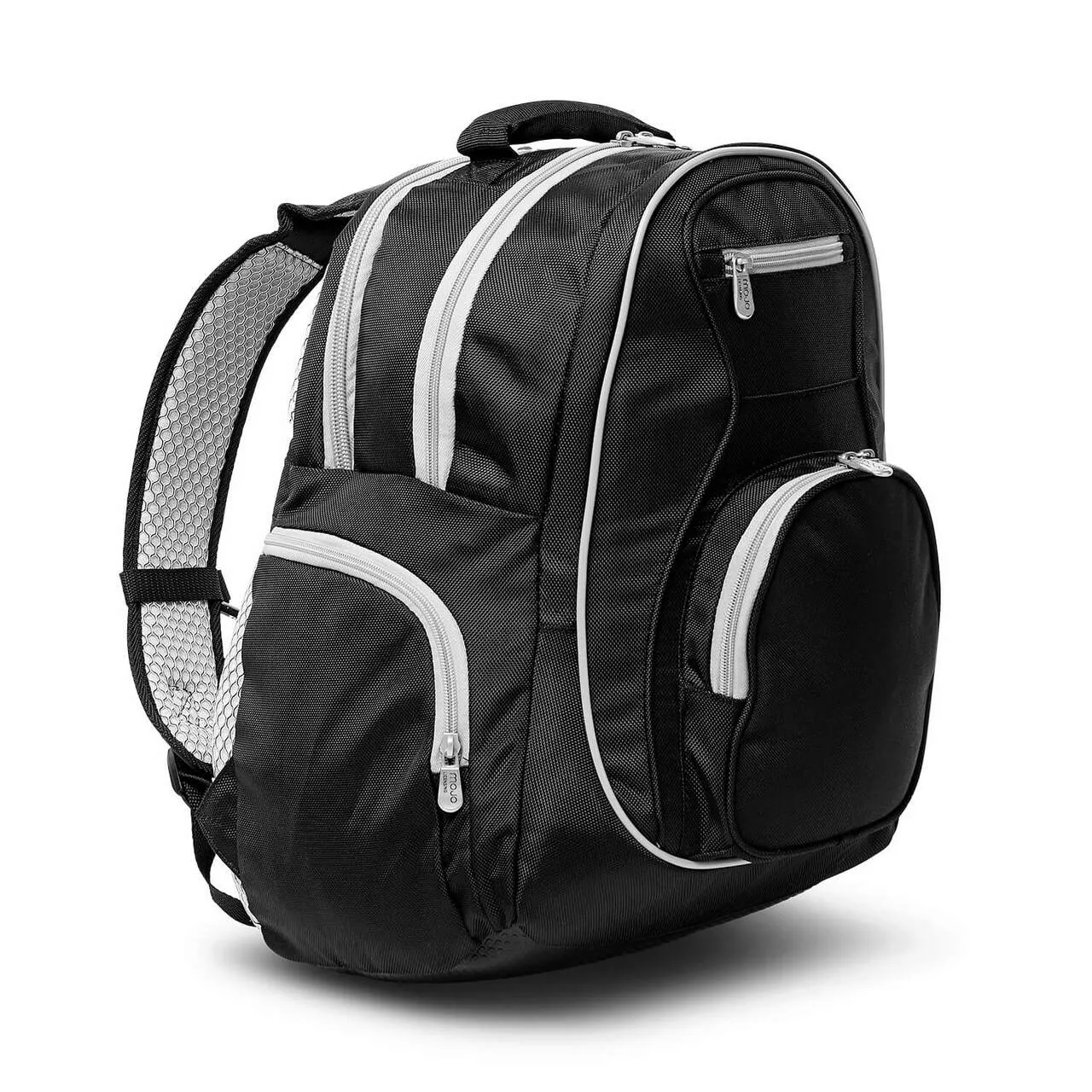 Hokies Backpack | Virginia Tech Hokies Laptop Backpack