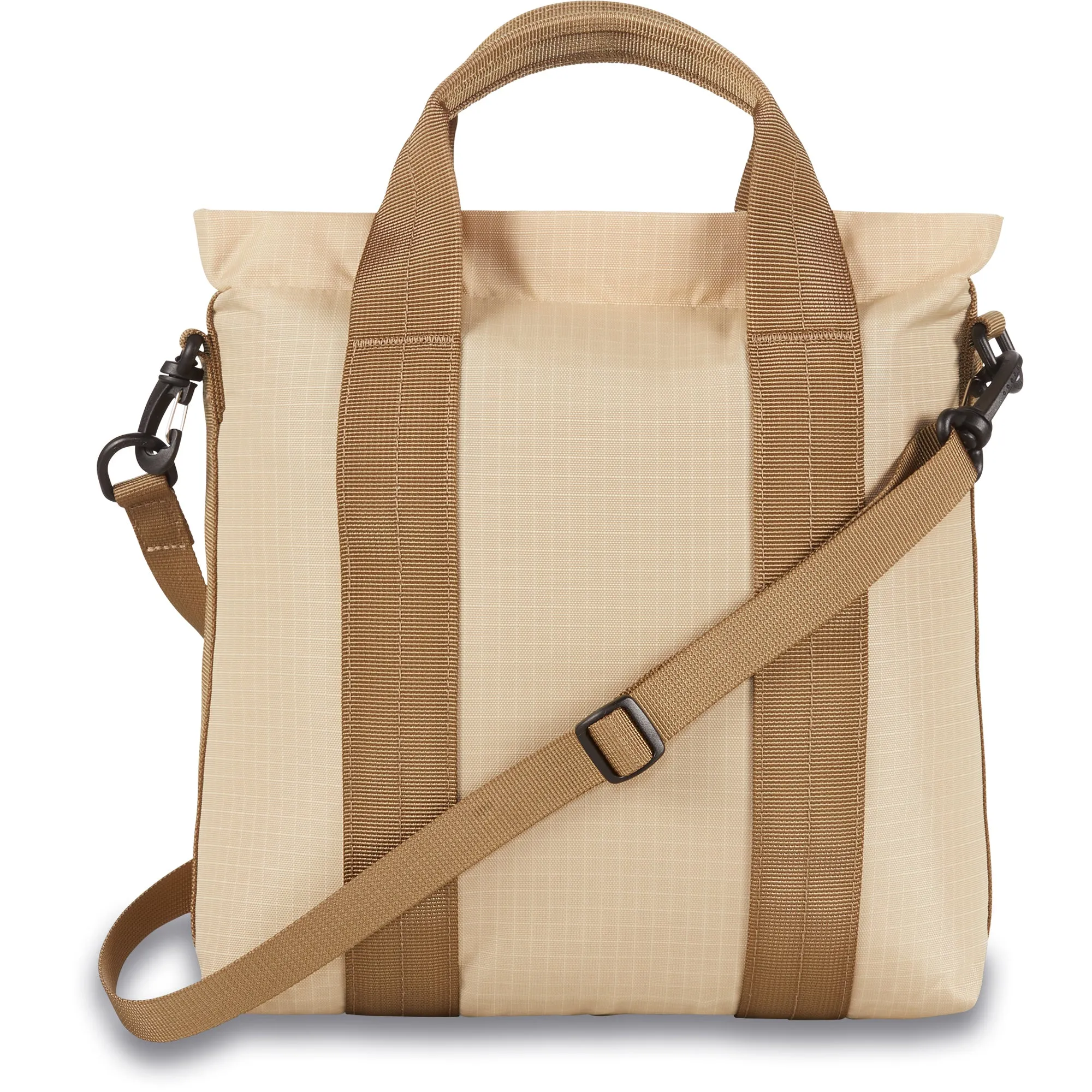 Jinx Mini Tote - Mojave Desert