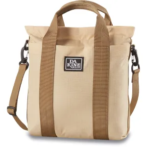 Jinx Mini Tote - Mojave Desert