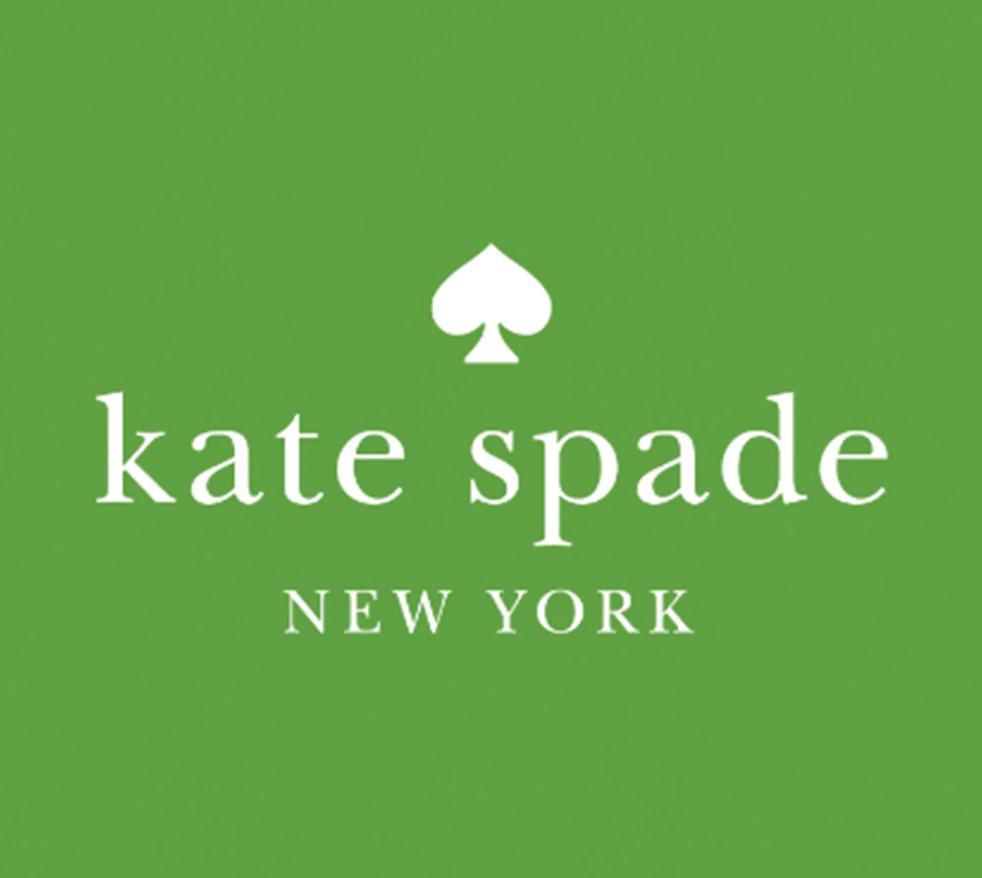 KATE SPADE TRI COLOR SATCHEL