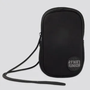 Kids Crossbody Bag _ 153537 _ Black