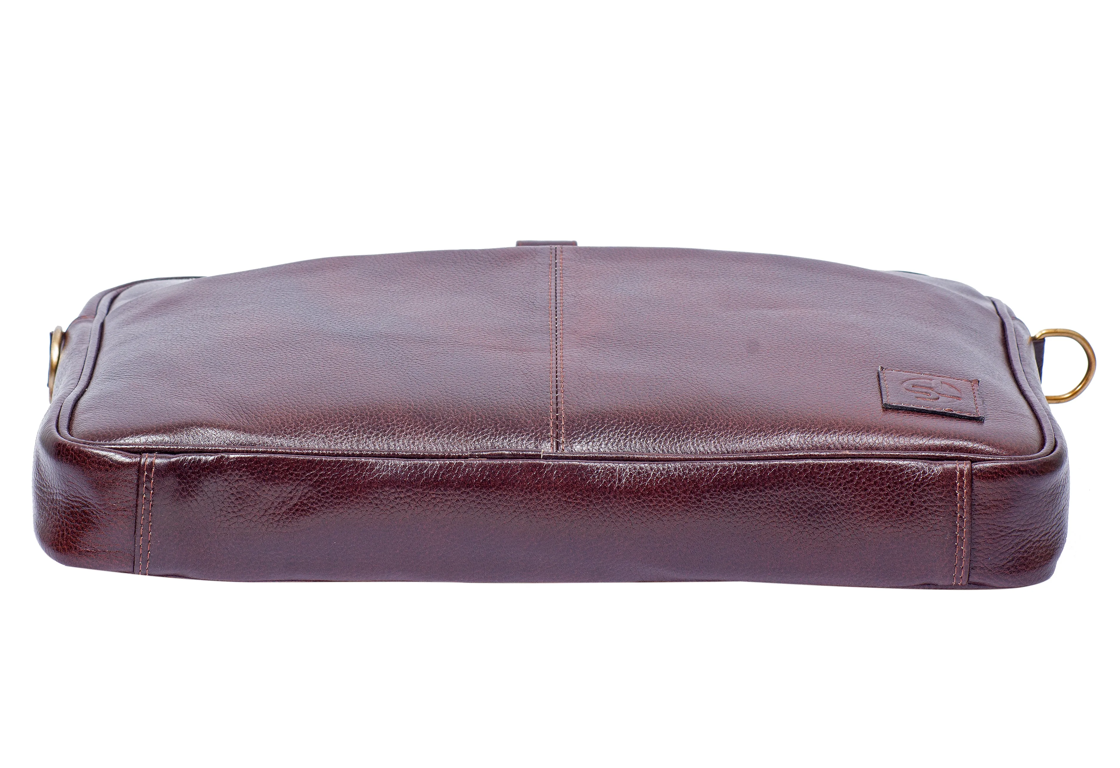 Leather Laptop Bag  994846