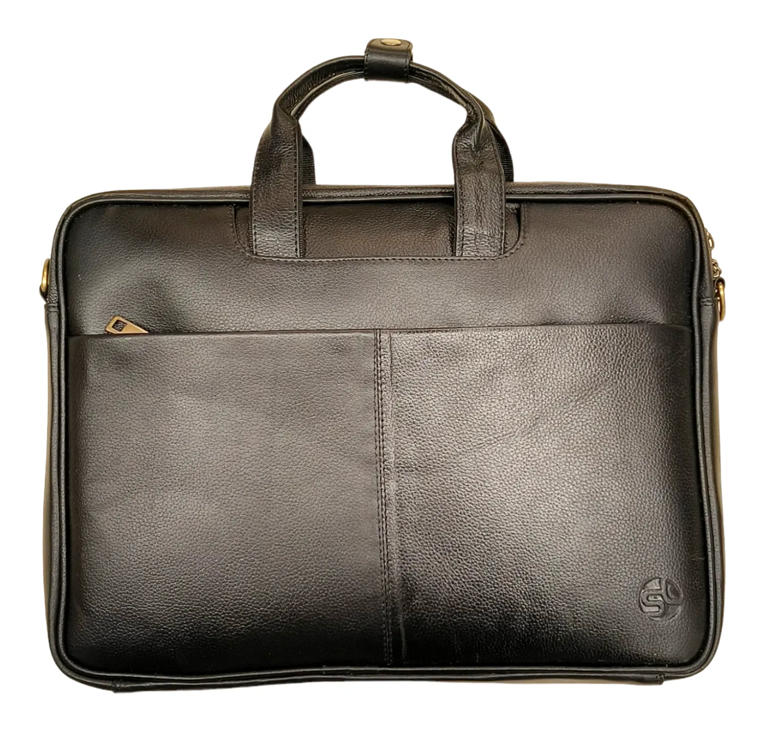 Leather Laptop Bag  994846