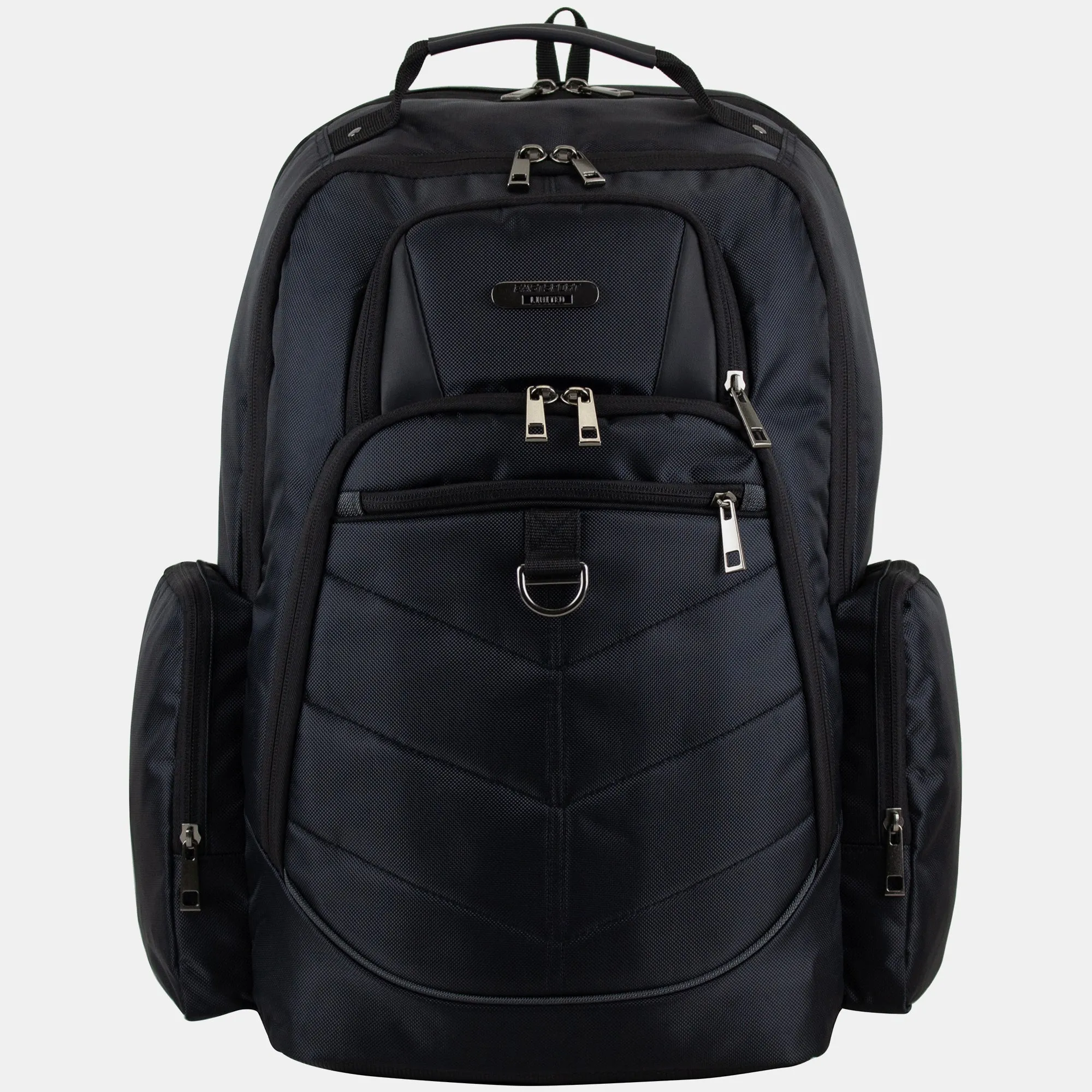 Limited Viper Tech Backpack