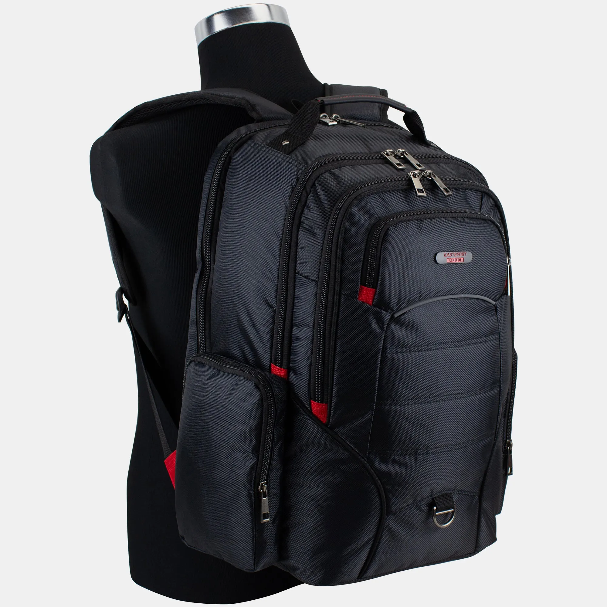 Limited Viper Tech Backpack