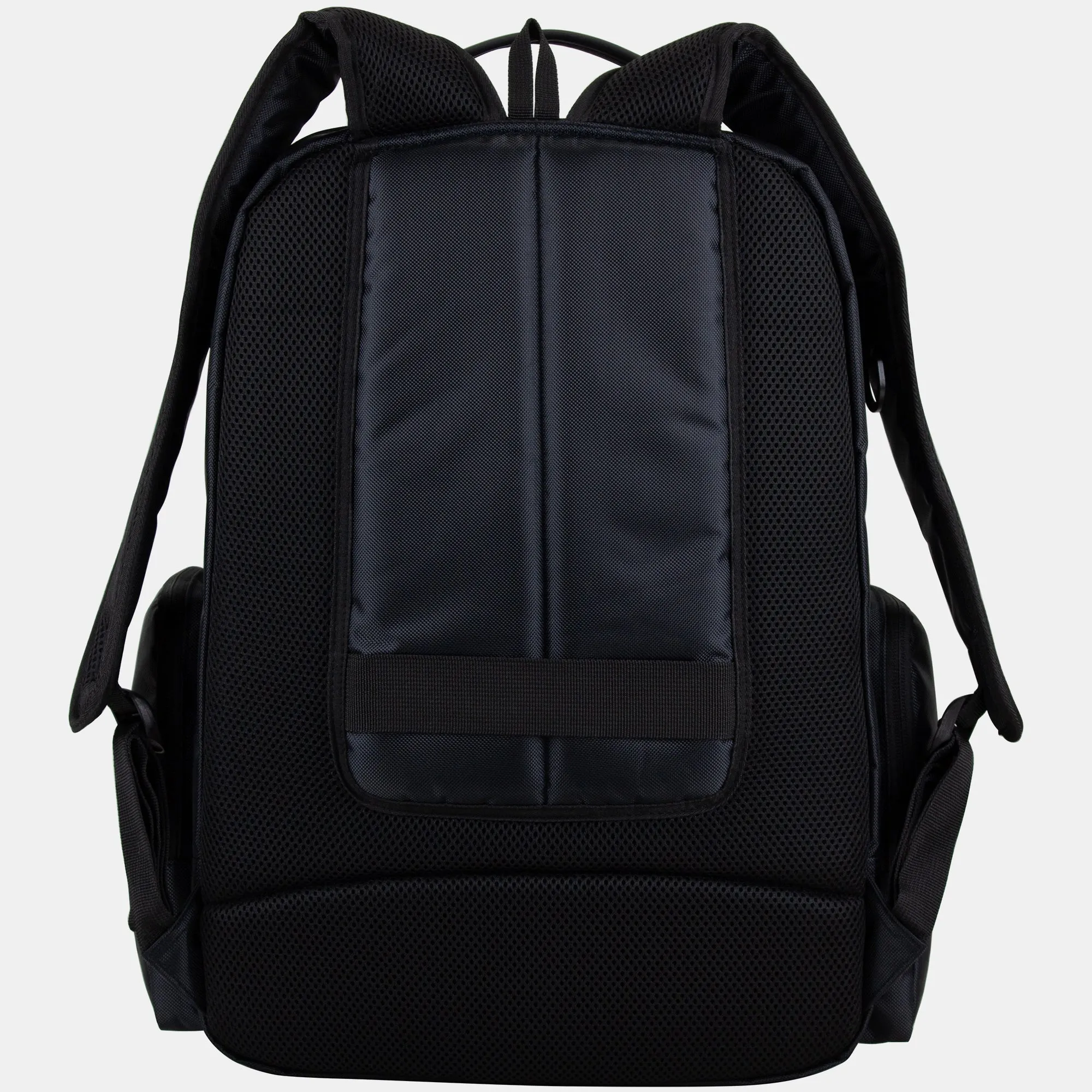 Limited Viper Tech Backpack