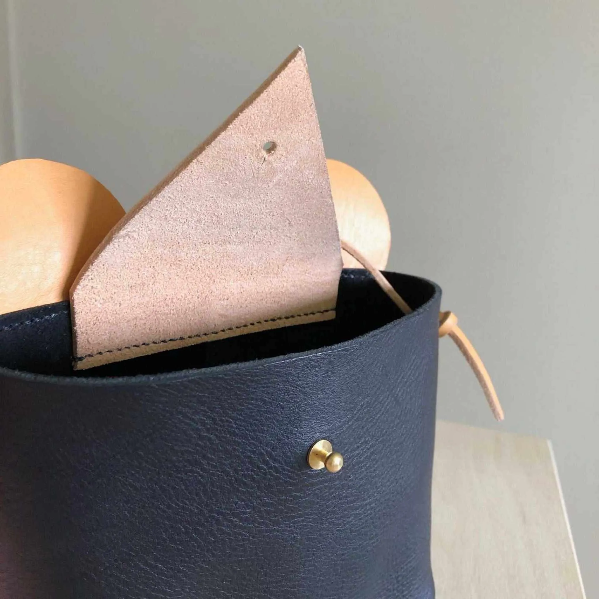 Little Mouse Kids Crossbody Bag