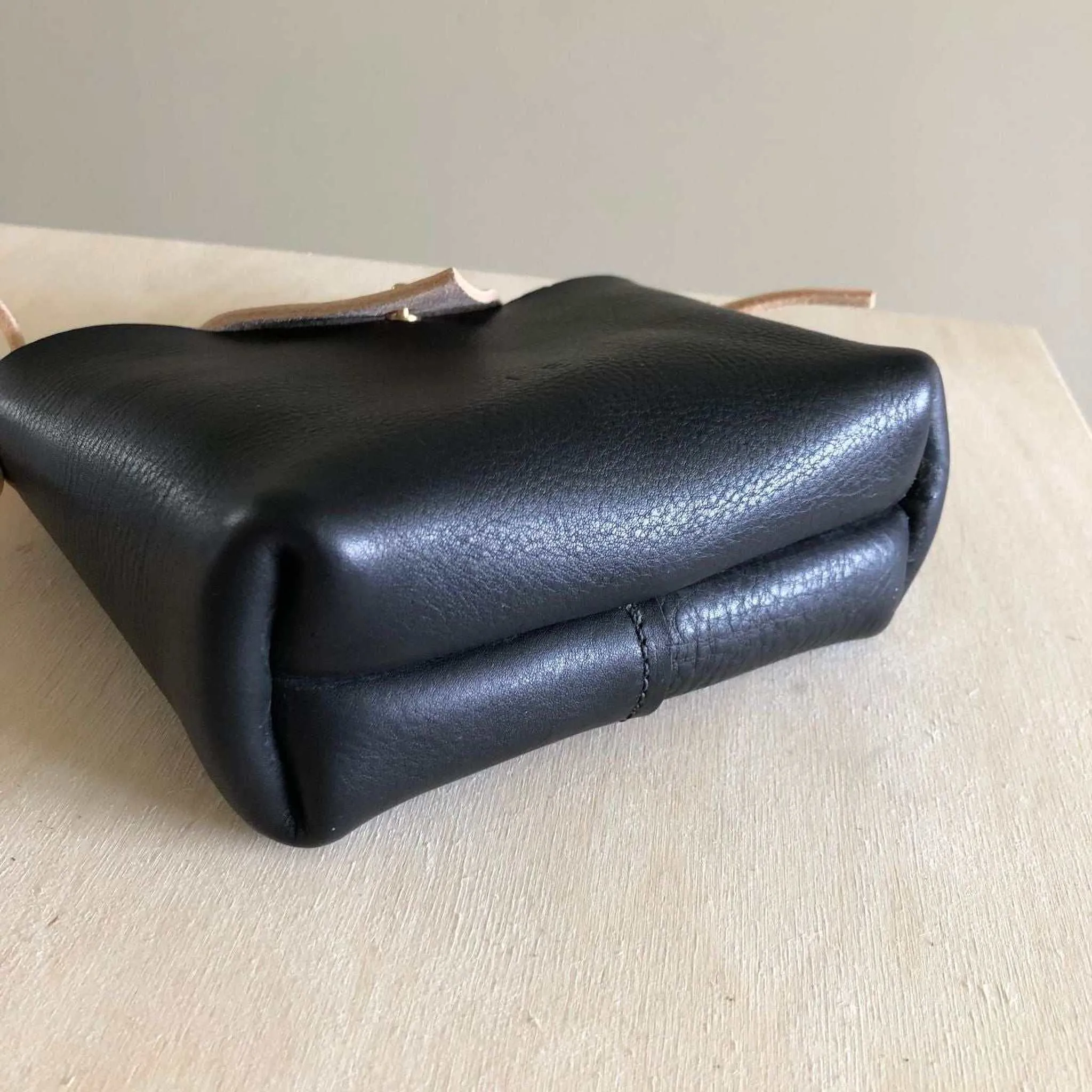 Little Mouse Kids Crossbody Bag