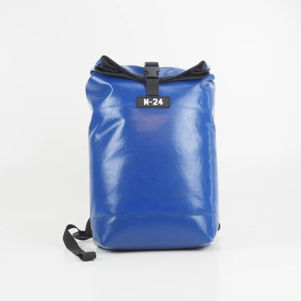 MB3934