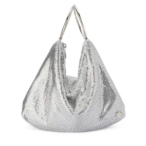 OB5287 SHAR mesh bag